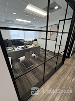 Premium Office Long Beach Next to 405