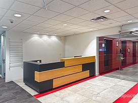 HQ | BC, Vancouver - Howe Street