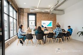 Work2gether - Phoenixville