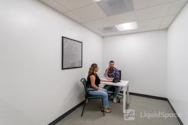 SPACES | CA, San Diego – Little Italy