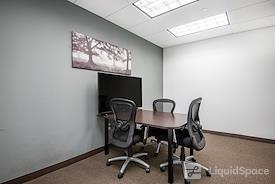 Regus | Wilton Executive