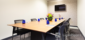 Landmark | Gracechurch Street