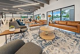 Venture X Palmetto Bay