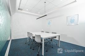 HQ | BANGKOK, HQ SPE Tower