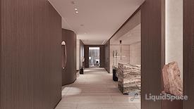 The Conference Center at 1251