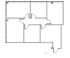 Boxer - 16770 Imperial Valley