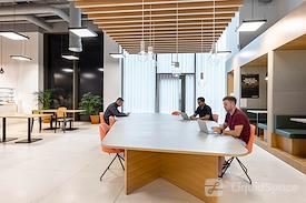 Regus | Milton Keynes, Spaces, Avebury Boulevard