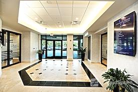 W Executive Suites | St. Lucie West
