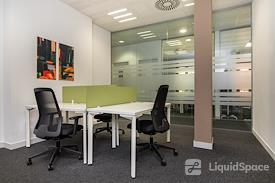 Regus | Valencia, Plaza del Ayuntamiento