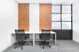 Regus | Cape Town Observatory Black River Park