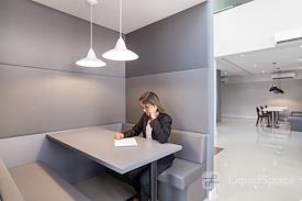 Regus | Osasco, Regus Autonomistas