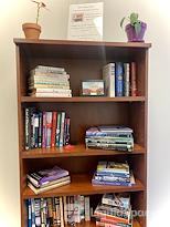 IDS Executive Suites