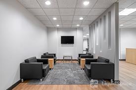 Regus | Corporate Woods