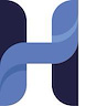 Logo of HiWire Financial