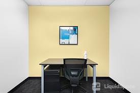 Regus | Winston Park