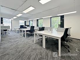 HQ | TELTOW, HQ Teltow