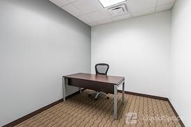 Regus | Brandt Office Park