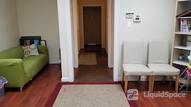 DMS Realty LLC