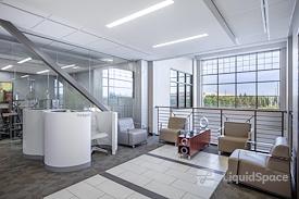 Regus | Arbor Lakes 