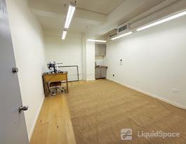 Jocale Studio