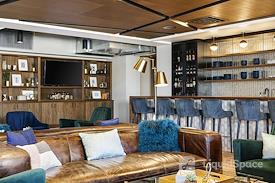 Venture X | Denver North