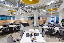 CIC | Cambridge - 245 Main