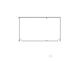 Boxer - 16770 Imperial Valley