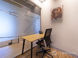 Regus | Riyadh, Al Olaya