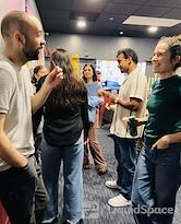 The Muse Rooms Glendale