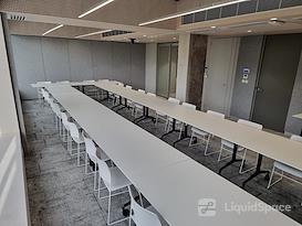 FlexSpot Macquarie