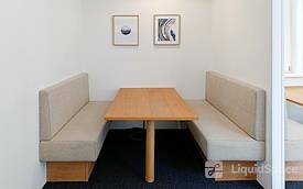 Regus | Vienna, Fleischmarkt