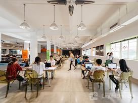 UPGen Bach Khoa Hanoi