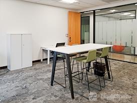 Regus | Basalt - Willits Town Center