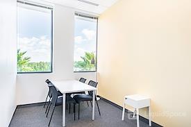 Regus | Windermere