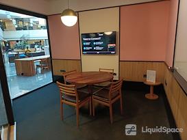 WeWork Vi-John Tower