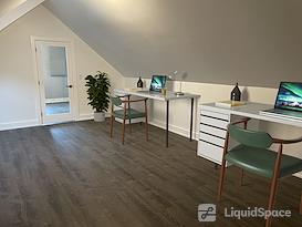 Paragon Property Management