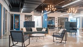 Expansive - TriTech Center