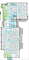 Regus | Windermere