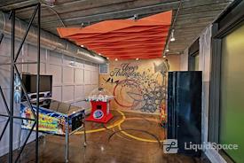 COhatch - Upper Arlington