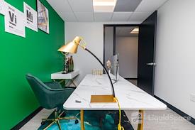 Perfect Office Solutions - Gaithersburg