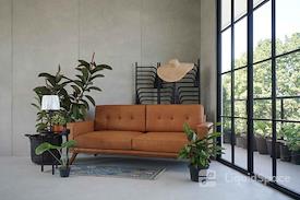 Ciumbuleuit | Markaz