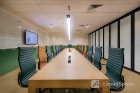 Ampang | Jalan Kolam Ayer Lama