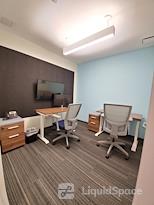 Staples Coworking Brighton