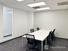 Regus | NY, Lake Katrine - Grant Ave