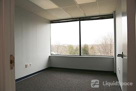 Perfect Office Solutions - Columbia
