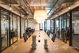 OneCoWork Plaça Catalunya | Barcelona Coworking