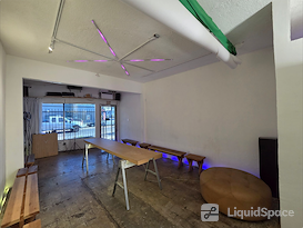 Inverse Studios