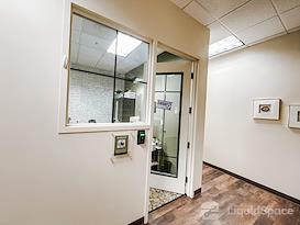 The Village Workspace