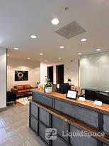 Werkstatt360 Green Hills