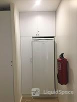 Start2bee - Carrer dels Albigesos